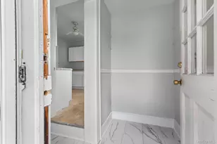 16 Oak Terrace, Suffern, NY 10901 - Photo 11