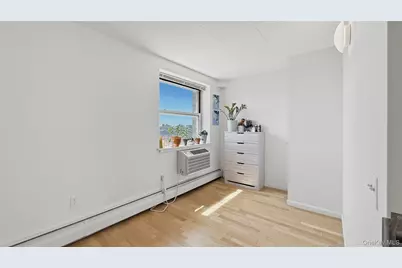 600 W 148th Street #10B, New York, NY 10031 - Photo 13