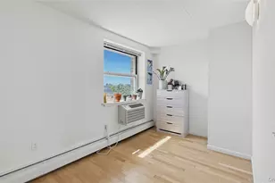 600 W 148th St, New York, NY 10031 - Photo 13