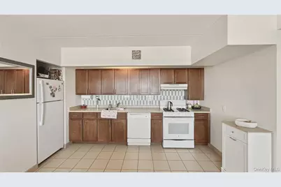 600 W 148th Street #10B, New York, NY 10031 - Photo 7