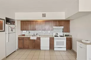600 W 148th St, New York, NY 10031 - Photo 7