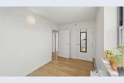 600 W 148th Street #10B, New York, NY 10031 - Photo 15