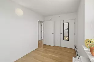 600 W 148th St, New York, NY 10031 - Photo 15