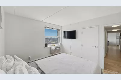 600 W 148th Street #10B, New York, NY 10031 - Photo 19