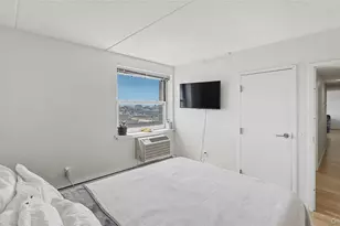 600 W 148th St, New York, NY 10031 - Photo 19