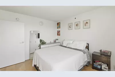 600 W 148th Street #10B, New York, NY 10031 - Photo 17