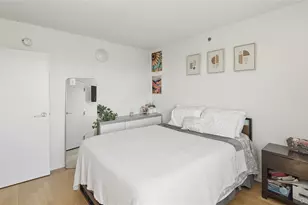 600 W 148th St, New York, NY 10031 - Photo 17