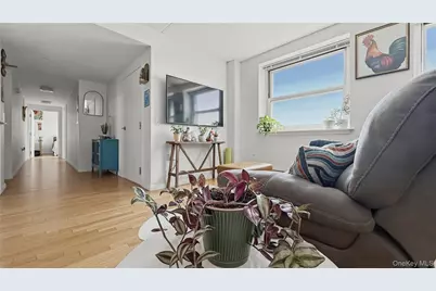 600 W 148th Street #10B, New York, NY 10031 - Photo 1