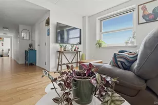 600 W 148th St, New York, NY 10031 - Photo 1
