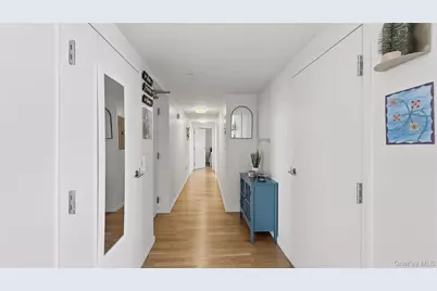 600 W 148th Street #10B, New York, NY 10031 - Photo 11