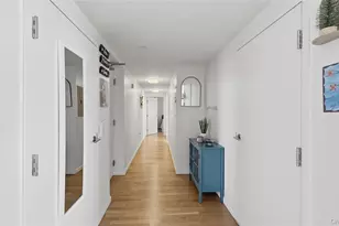 600 W 148th St, New York, NY 10031 - Photo 11
