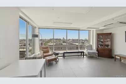 600 W 148th Street #10B, New York, NY 10031 - Photo 23