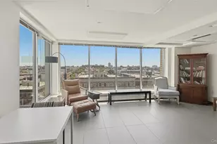 600 W 148th St, New York, NY 10031 - Photo 23