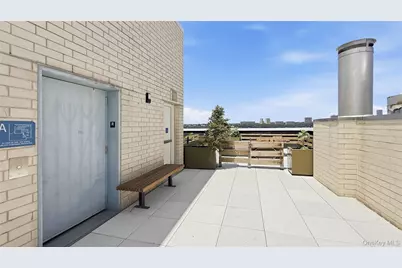 600 W 148th Street #10B, New York, NY 10031 - Photo 27