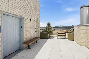 600 W 148th St, New York, NY 10031 - Photo 27