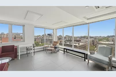 600 W 148th Street #10B, New York, NY 10031 - Photo 21