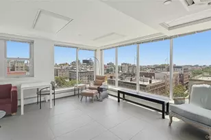 600 W 148th St, New York, NY 10031 - Photo 21