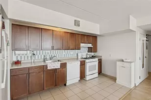 600 W 148th St, New York, NY 10031 - Photo 9