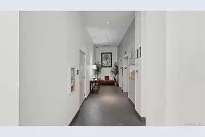 600 W 148th Street #10B, New York, NY 10031 - Photo 29