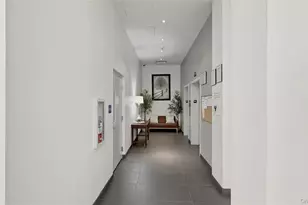 600 W 148th St, New York, NY 10031 - Photo 29