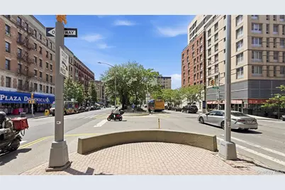600 W 148th Street #10B, New York, NY 10031 - Photo 31