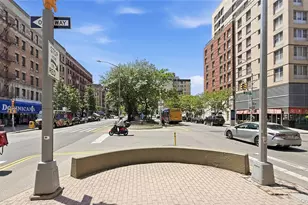 600 W 148th St, New York, NY 10031 - Photo 31