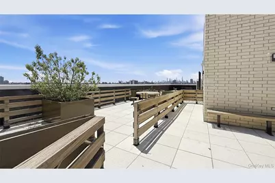 600 W 148th Street #10B, New York, NY 10031 - Photo 25