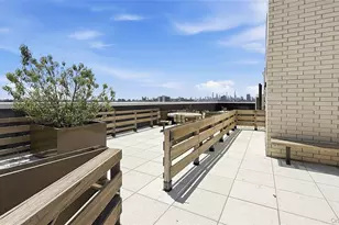 600 W 148th St, New York, NY 10031 - Photo 25
