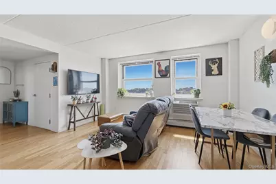 600 W 148th Street #10B, New York, NY 10031 - Photo 3