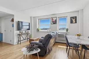 600 W 148th St, New York, NY 10031 - Photo 3