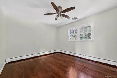 40 Washington Street, Cornwall, NY 12520 - Photo 27