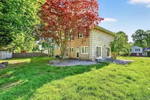 40 Washington St, Cornwall, NY 12520 - Photo 43