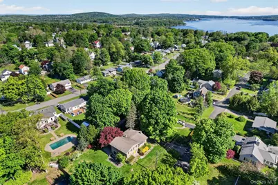 40 Washington Street, Cornwall, NY 12520 - Photo 47