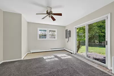 40 Washington Street, Cornwall, NY 12520 - Photo 37