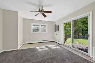 40 Washington St, Cornwall, NY 12520 - Photo 37
