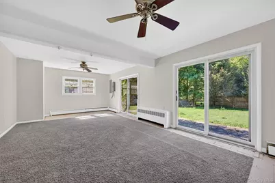 40 Washington Street, Cornwall, NY 12520 - Photo 33