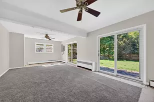 40 Washington St, Cornwall, NY 12520 - Photo 33