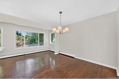 40 Washington Street, Cornwall, NY 12520 - Photo 15