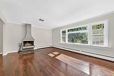 40 Washington Street, Cornwall, NY 12520 - Photo 11