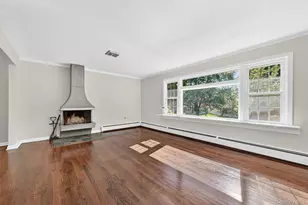 40 Washington St, Cornwall, NY 12520 - Photo 11