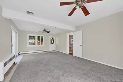 40 Washington Street, Cornwall, NY 12520 - Photo 35