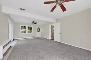 40 Washington St, Cornwall, NY 12520 - Photo 35