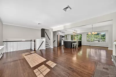 40 Washington Street, Cornwall, NY 12520 - Photo 13
