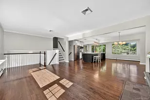 40 Washington St, Cornwall, NY 12520 - Photo 13