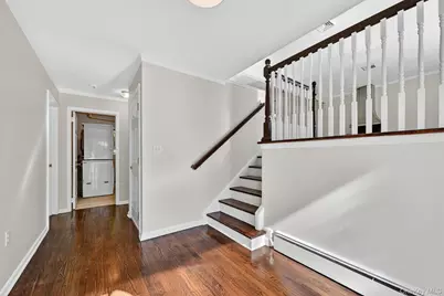 40 Washington Street, Cornwall, NY 12520 - Photo 7