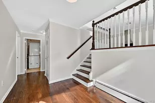 40 Washington St, Cornwall, NY 12520 - Photo 7