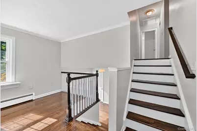 40 Washington Street, Cornwall, NY 12520 - Photo 21