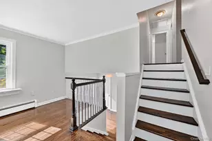 40 Washington St, Cornwall, NY 12520 - Photo 21