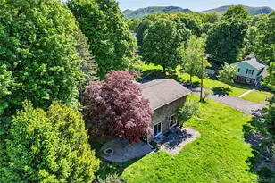 40 Washington St, Cornwall, NY 12520 - Photo 45