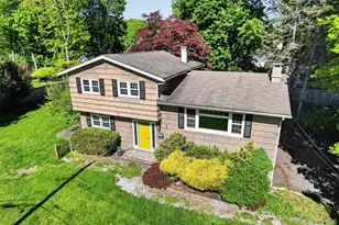 40 Washington St, Cornwall, NY 12520 - Photo 3